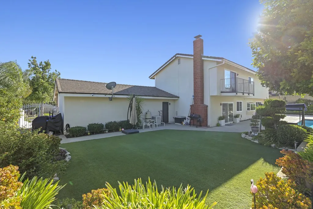 785 785 W Dalton, Upland, California 91784 home-pic-47