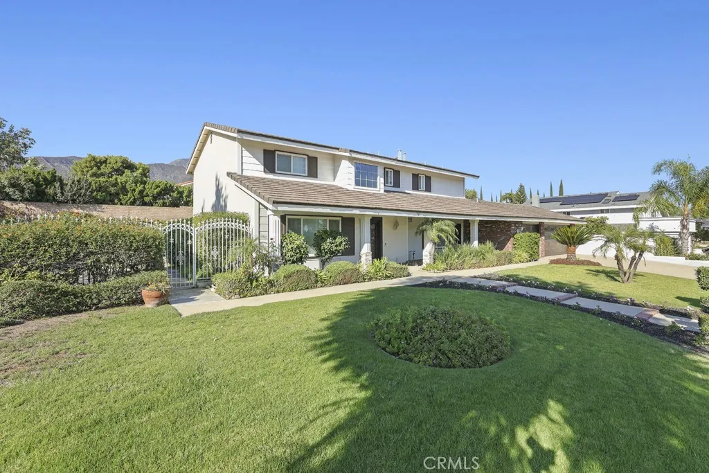 785 785 W Dalton, Upland, California 91784 home-pic-5