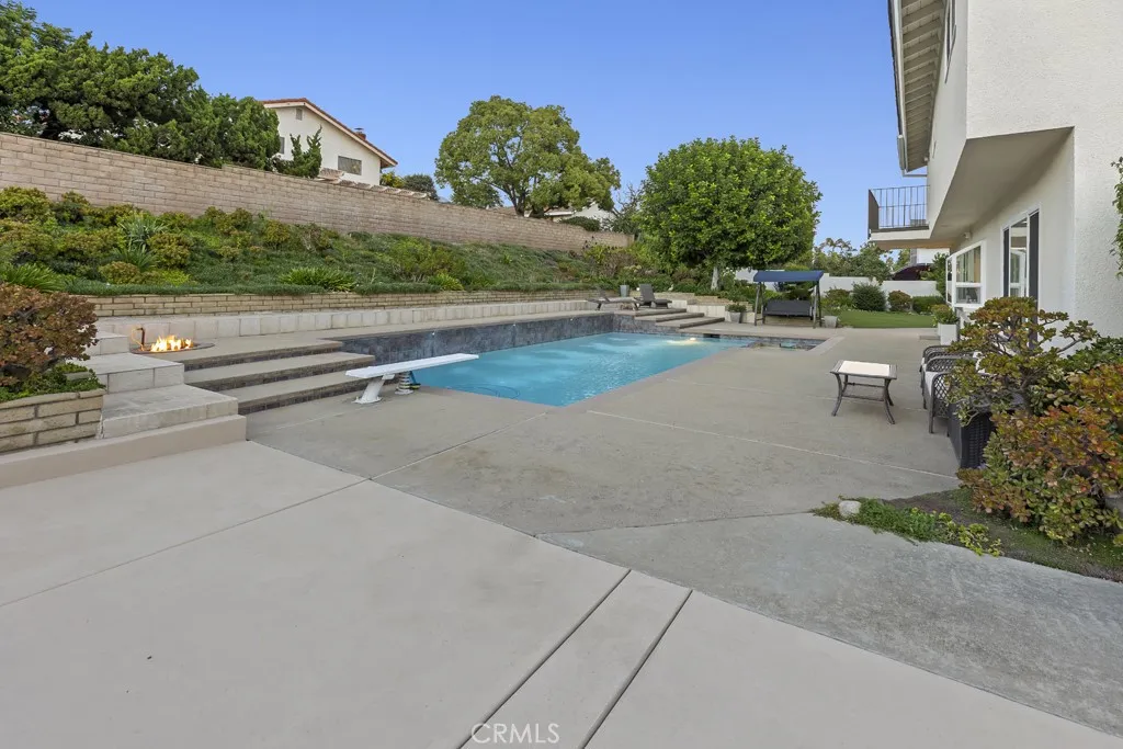 785 785 W Dalton, Upland, California 91784 home-pic-43