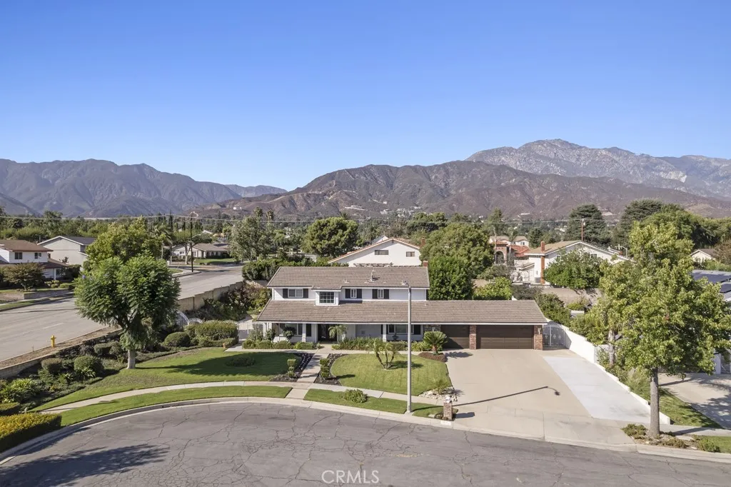 785 785 W Dalton, Upland, California 91784 home-pic-48