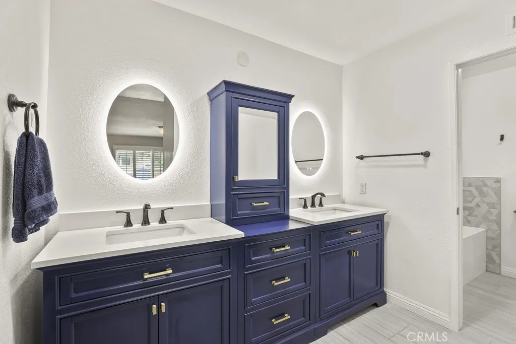 785 785 W Dalton, Upland, California 91784 home-pic-30