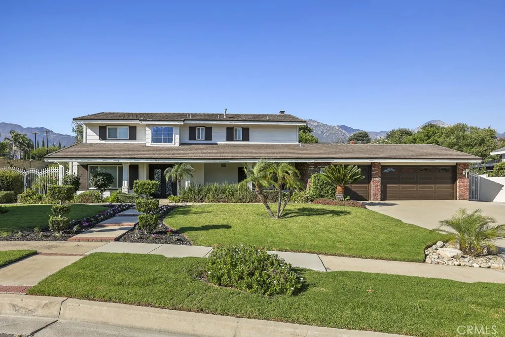 785 785 W Dalton, Upland, California 91784 home-pic-3