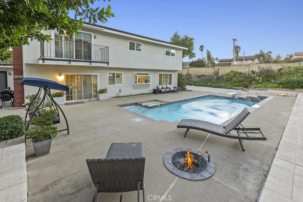 785 785 W Dalton, Upland, California 91784 home-pic-42
