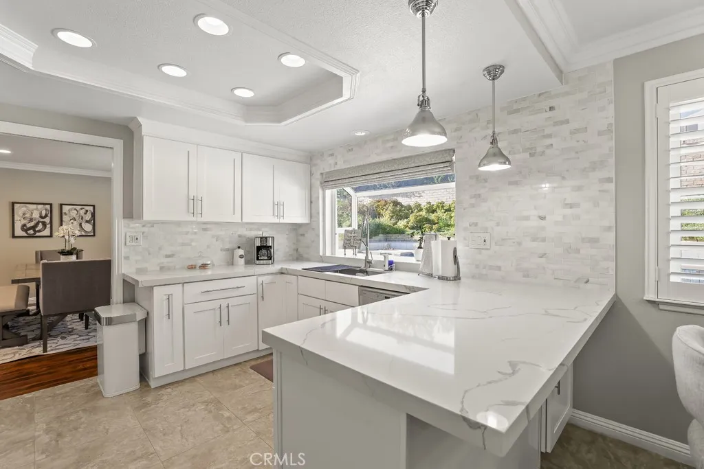 785 785 W Dalton, Upland, California 91784 home-pic-16