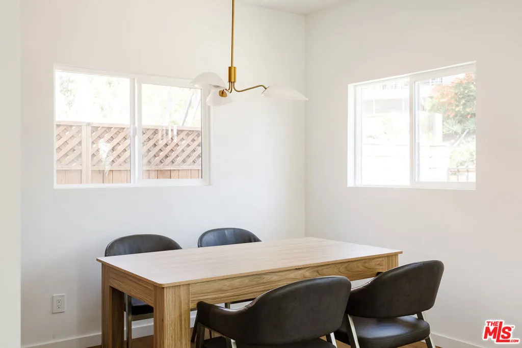 4879 Hartwick Street, Eagle Rock, California 90041 home-pic-8