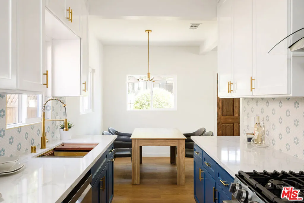 4879 Hartwick Street, Eagle Rock, California 90041 home-pic-13