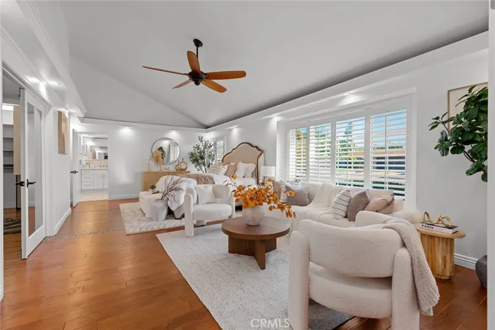 10231 Bunting Avenue, Fountain Valley, California 92708