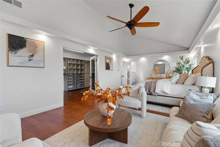 10231 Bunting Avenue, Fountain Valley, California 92708