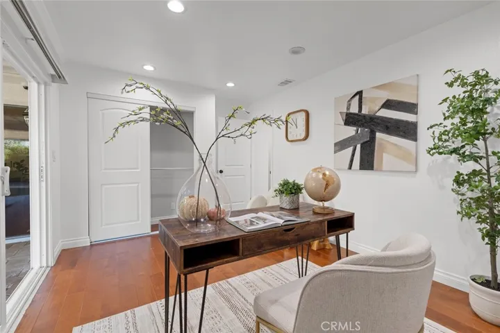 10231 Bunting Avenue, Fountain Valley, California 92708