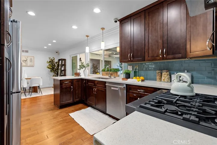 10231 Bunting Avenue, Fountain Valley, California 92708