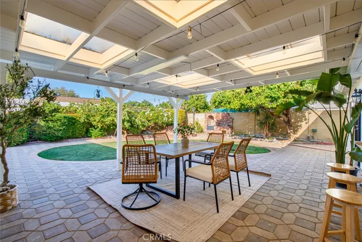 10231 Bunting Avenue, Fountain Valley, California 92708