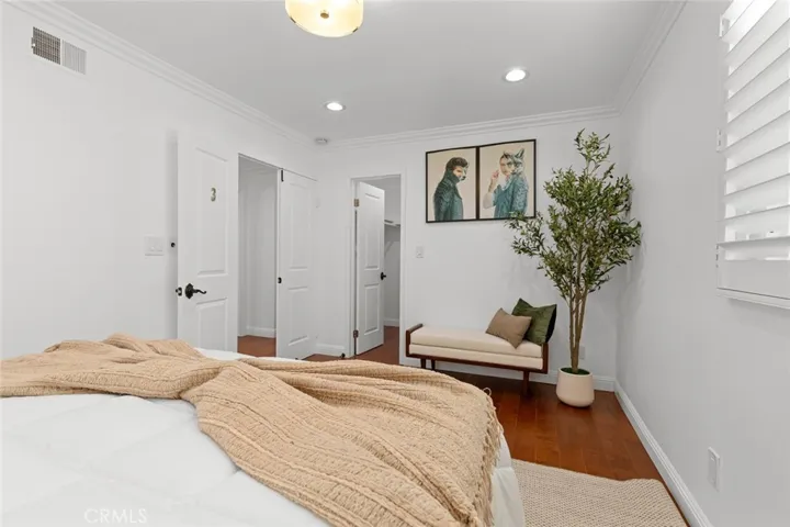 10231 Bunting Avenue, Fountain Valley, California 92708