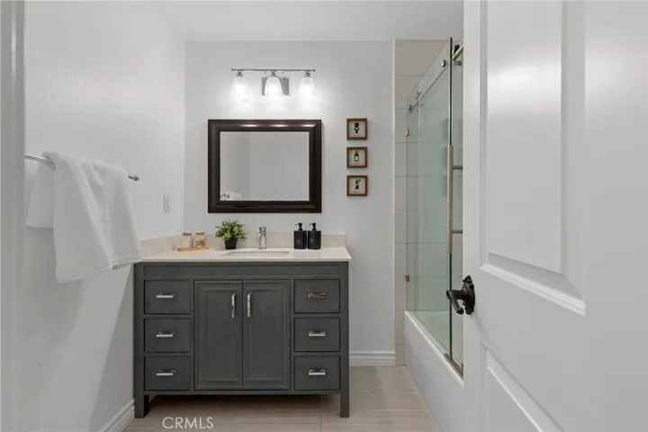 10231 Bunting Avenue, Fountain Valley, California 92708