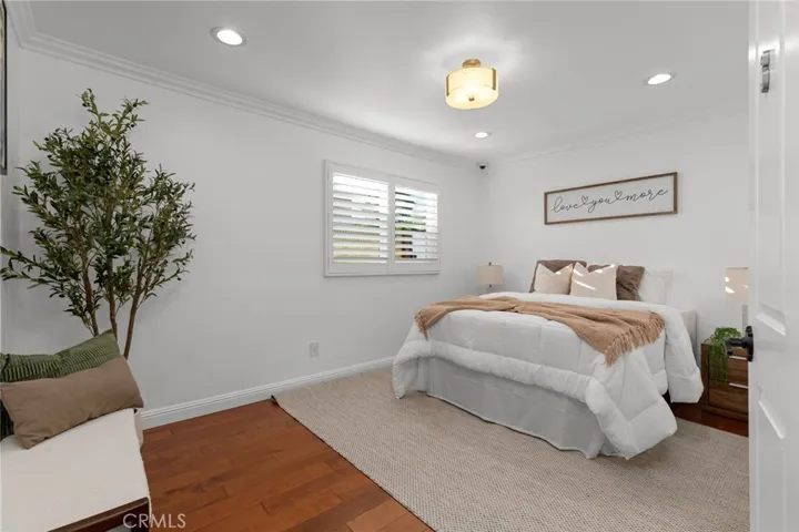 10231 Bunting Avenue, Fountain Valley, California 92708