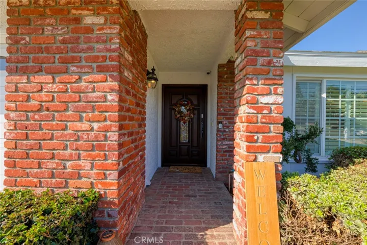 10231 Bunting Avenue, Fountain Valley, California 92708