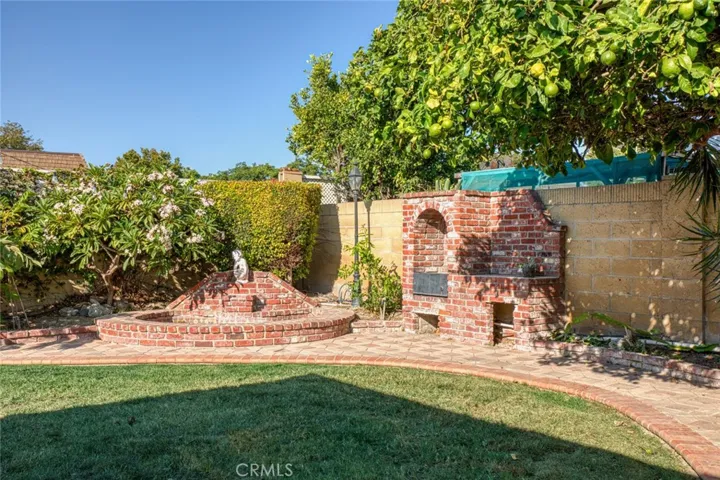 10231 Bunting Avenue, Fountain Valley, California 92708