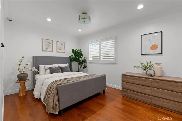 10231 Bunting Avenue, Fountain Valley, California 92708