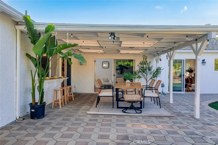 10231 Bunting Avenue, Fountain Valley, California 92708