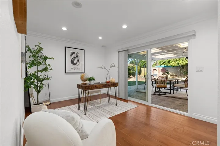 10231 Bunting Avenue, Fountain Valley, California 92708
