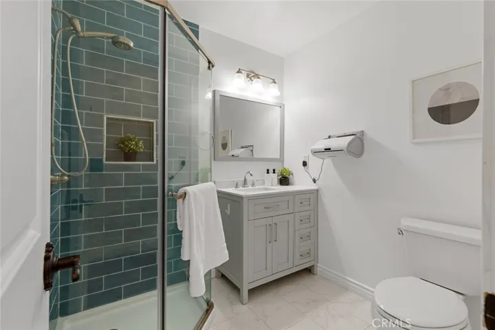 10231 Bunting Avenue, Fountain Valley, California 92708