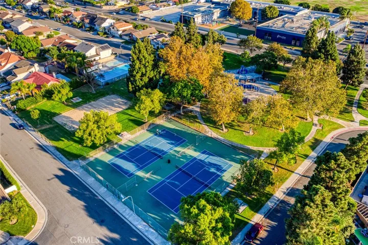 10231 Bunting Avenue, Fountain Valley, California 92708
