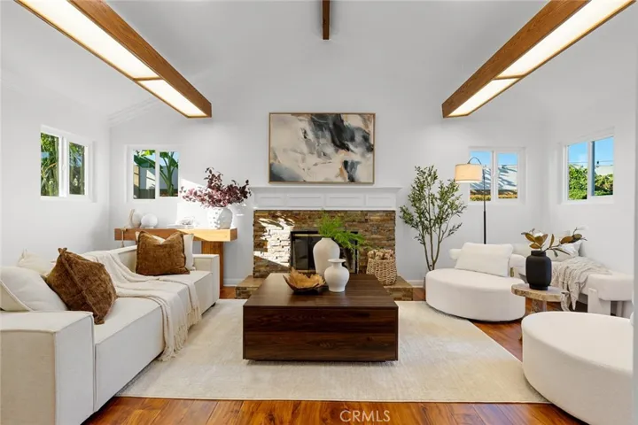 10231 Bunting Avenue, Fountain Valley, California 92708