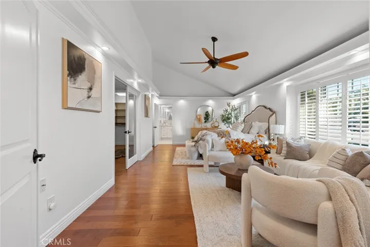 10231 Bunting Avenue, Fountain Valley, California 92708