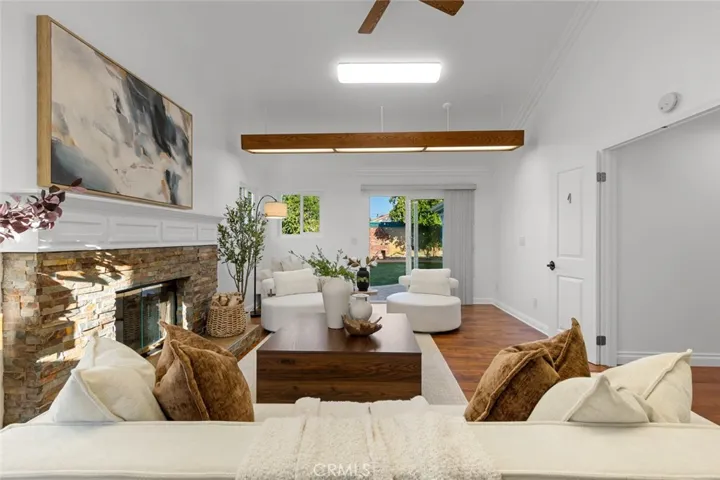 10231 Bunting Avenue, Fountain Valley, California 92708