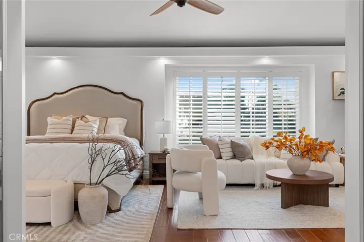 10231 Bunting Avenue, Fountain Valley, California 92708