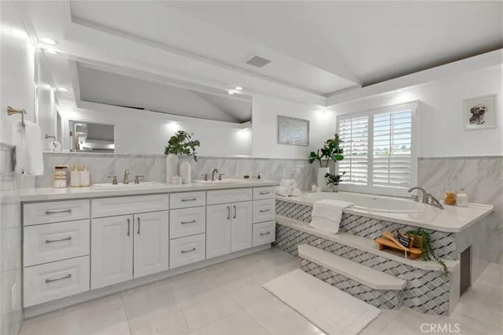 10231 Bunting Avenue, Fountain Valley, California 92708