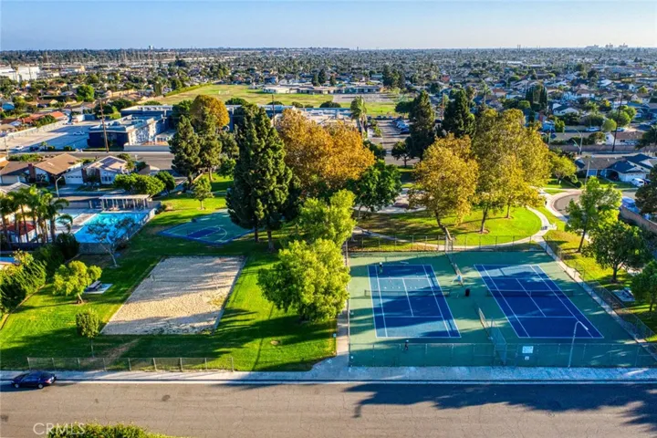 10231 Bunting Avenue, Fountain Valley, California 92708