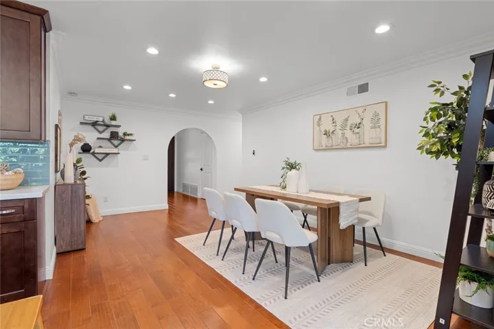 10231 Bunting Avenue, Fountain Valley, California 92708