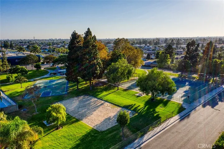 10231 Bunting Avenue, Fountain Valley, California 92708