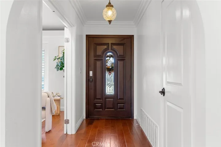 10231 Bunting Avenue, Fountain Valley, California 92708