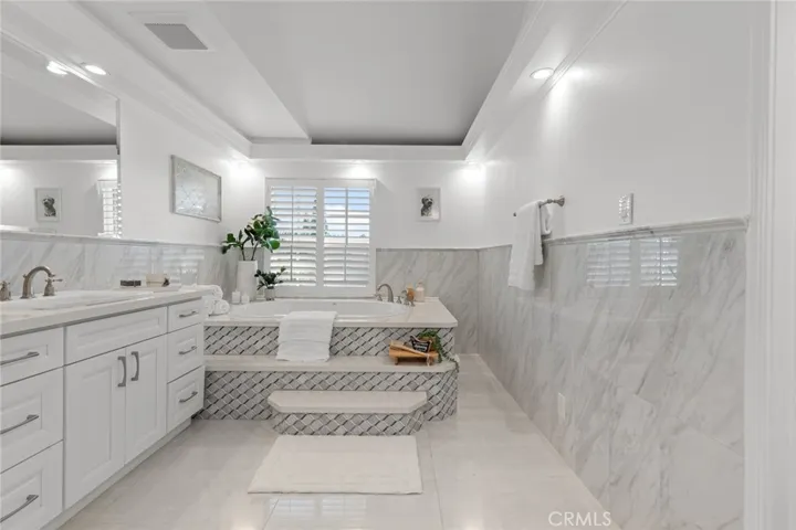 10231 Bunting Avenue, Fountain Valley, California 92708