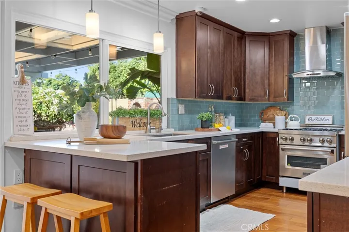 10231 Bunting Avenue, Fountain Valley, California 92708