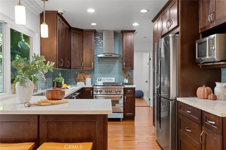 10231 Bunting Avenue, Fountain Valley, California 92708