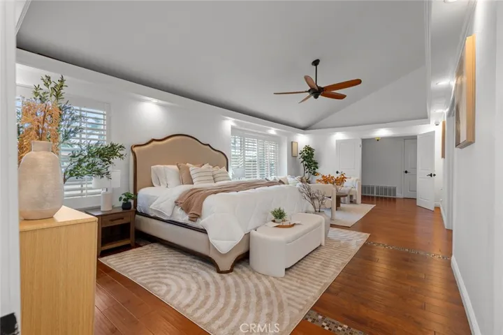 10231 Bunting Avenue, Fountain Valley, California 92708