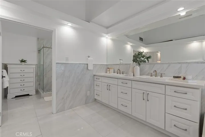 10231 Bunting Avenue, Fountain Valley, California 92708