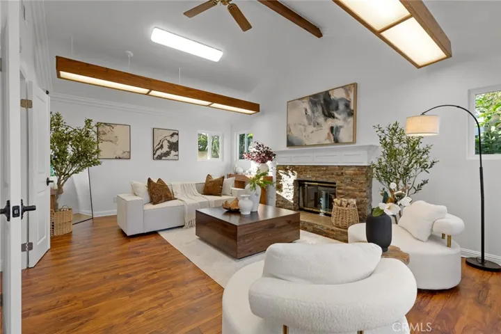 10231 Bunting Avenue, Fountain Valley, California 92708