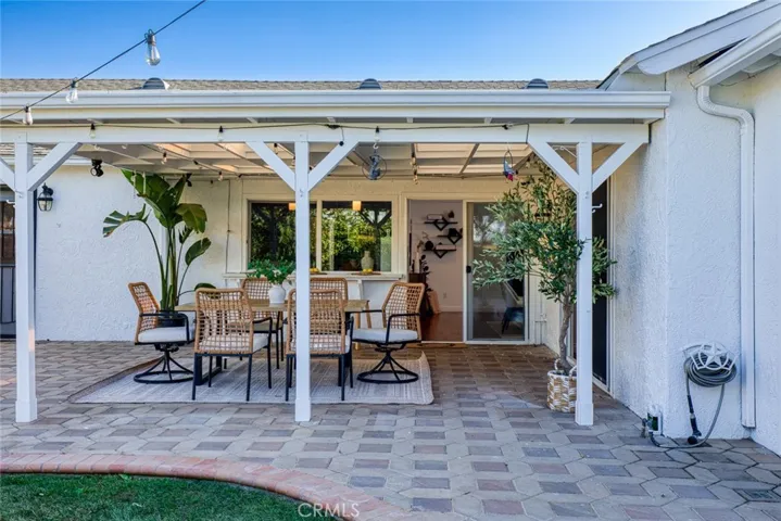 10231 Bunting Avenue, Fountain Valley, California 92708