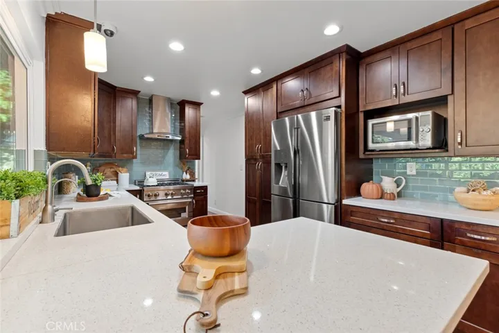 10231 Bunting Avenue, Fountain Valley, California 92708
