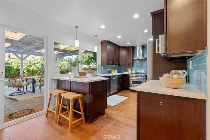 10231 Bunting Avenue, Fountain Valley, California 92708