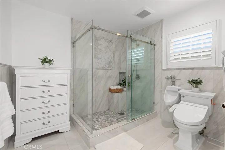 10231 Bunting Avenue, Fountain Valley, California 92708