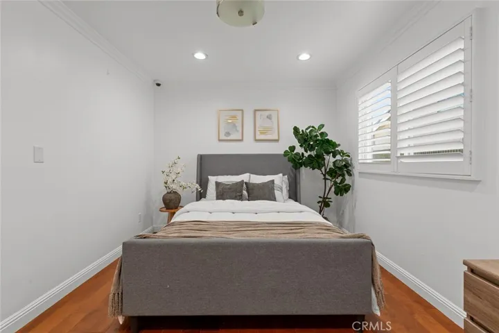 10231 Bunting Avenue, Fountain Valley, California 92708