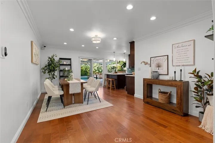 10231 Bunting Avenue, Fountain Valley, California 92708