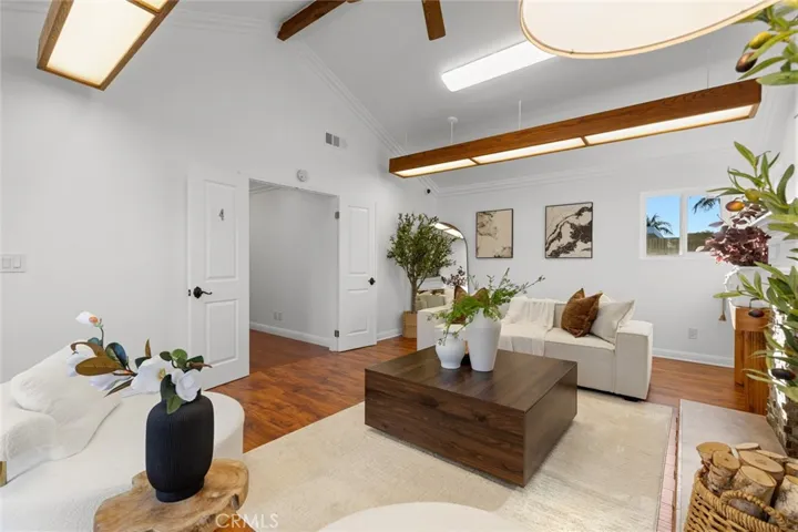 10231 Bunting Avenue, Fountain Valley, California 92708