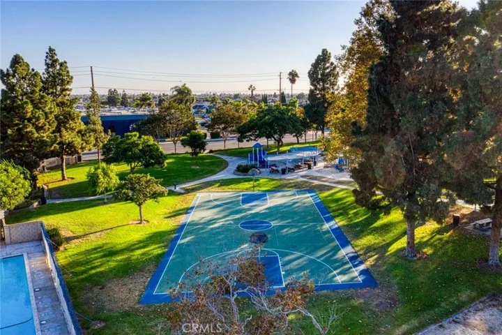 10231 Bunting Avenue, Fountain Valley, California 92708