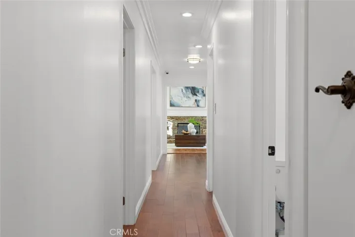 10231 Bunting Avenue, Fountain Valley, California 92708