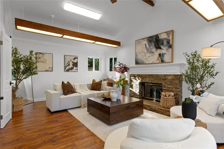10231 Bunting Avenue, Fountain Valley, California 92708